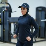 چطور بهترین باشگاه بدنسازی کرج را انتخاب کنیم؟ (راهنمای کامل)