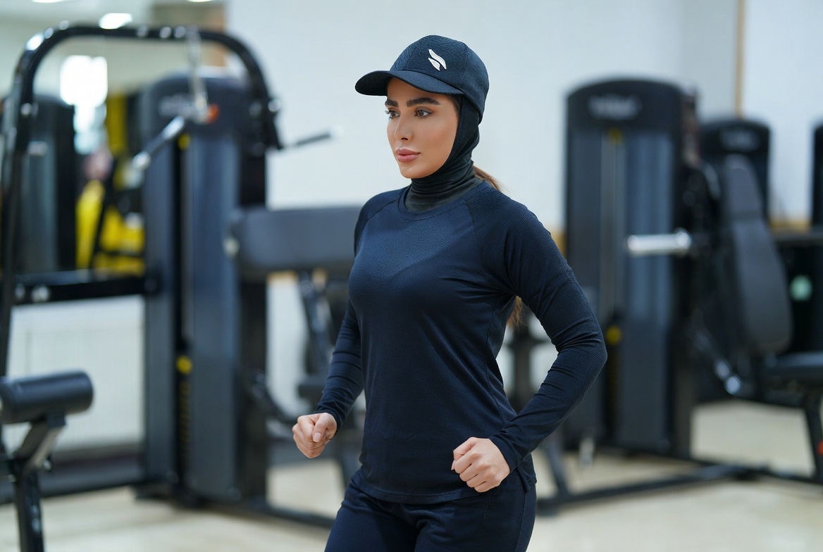 چطور بهترین باشگاه بدنسازی کرج را انتخاب کنیم؟ (راهنمای کامل)