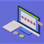 بهترین سایت برای مشاهده قیمت لحظهای ارز دیجیتال