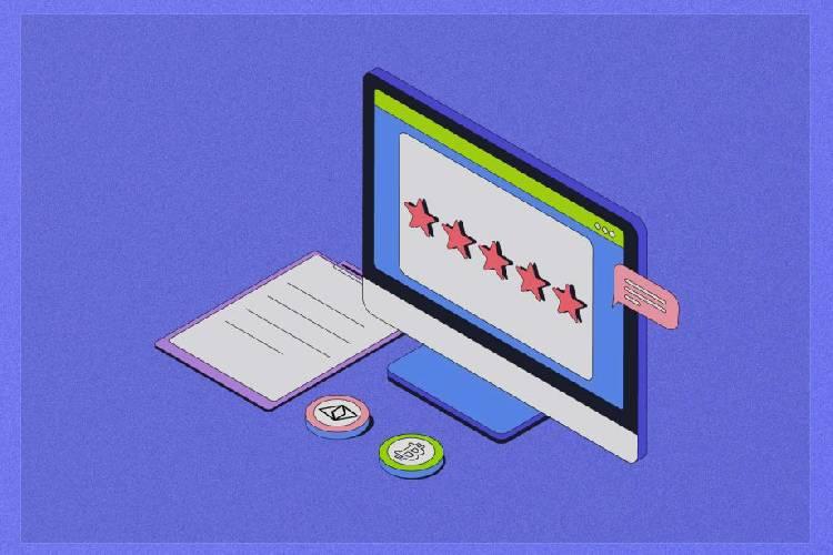 بهترین سایت برای مشاهده قیمت لحظه‌ای ارز دیجیتال