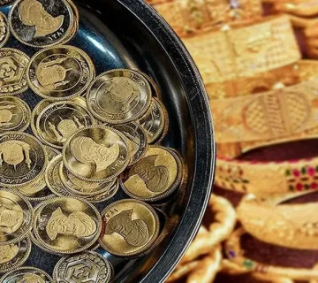 آیا خرید سکه در روزهای بحرانی تصمیم درستی است؟