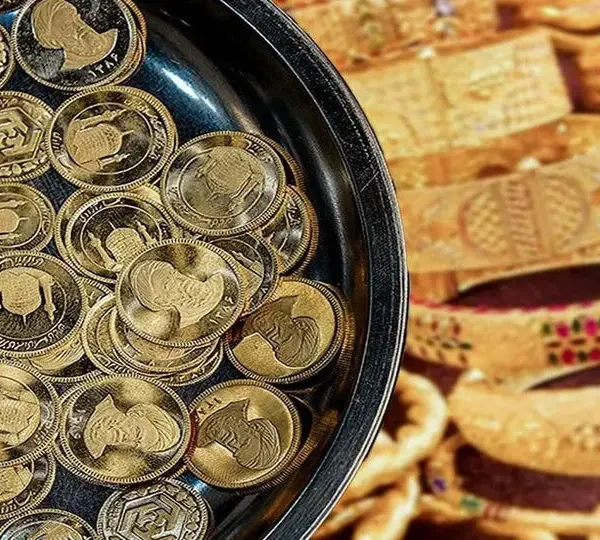 آیا خرید سکه در روزهای بحرانی تصمیم درستی است؟