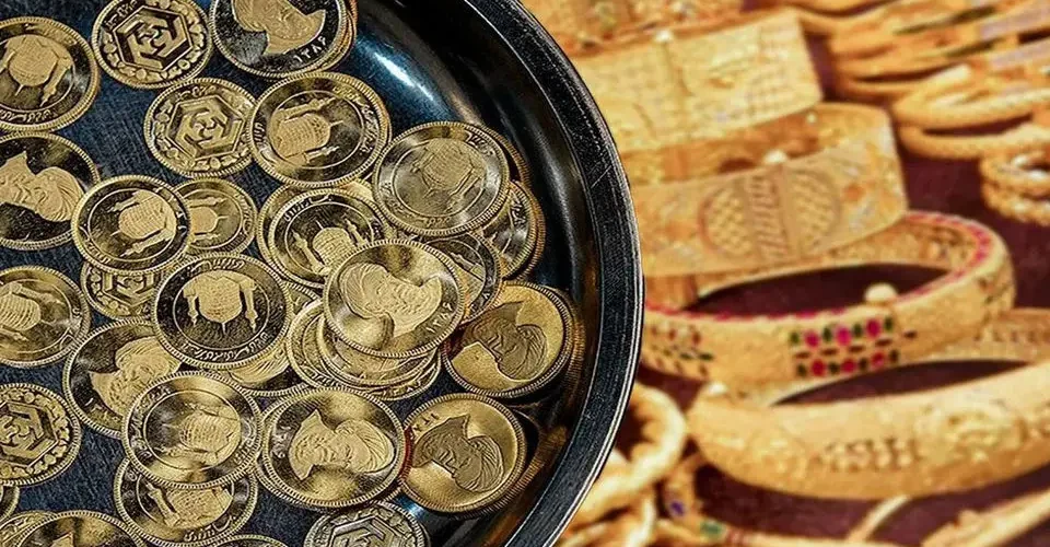 آیا خرید سکه در روزهای بحرانی تصمیم درستی است؟