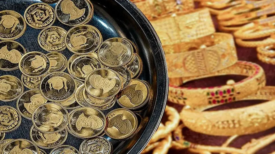آیا خرید سکه در روزهای بحرانی تصمیم درستی است؟
