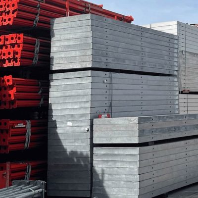 5b53addf-041e-403b-b2d3-400c5107aa86