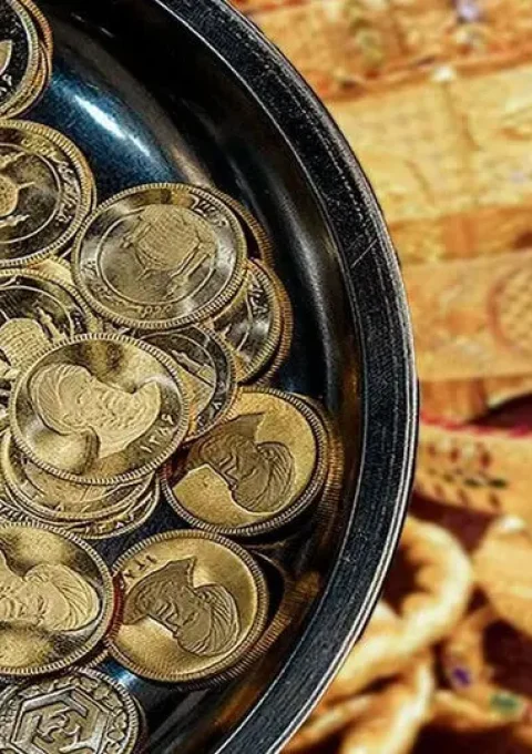 آیا خرید سکه در روزهای بحرانی تصمیم درستی است؟