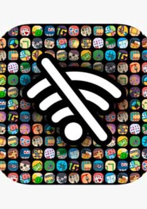 بازار طلا و دلار