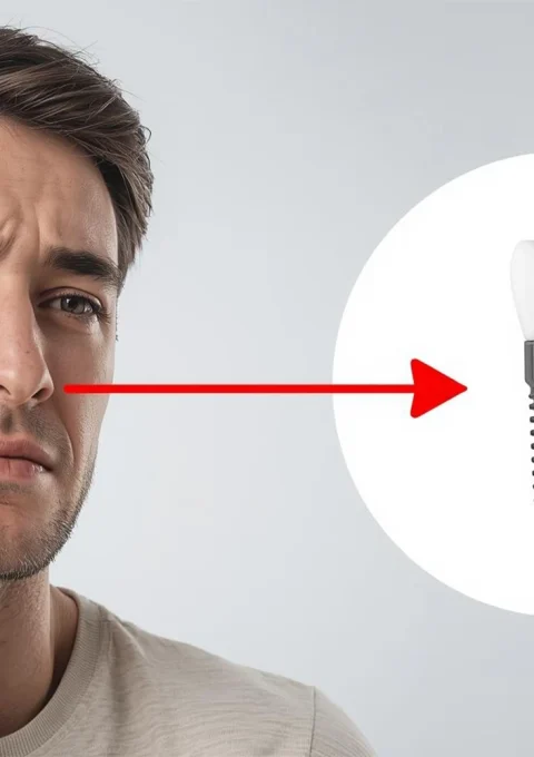 آیا ایمپلنت دندان عوارض دارد؟ عوارض ایمپلنت دندان چیست؟