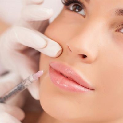 a40ef5a6-e241-451f-a5f6-3006aff2efbe