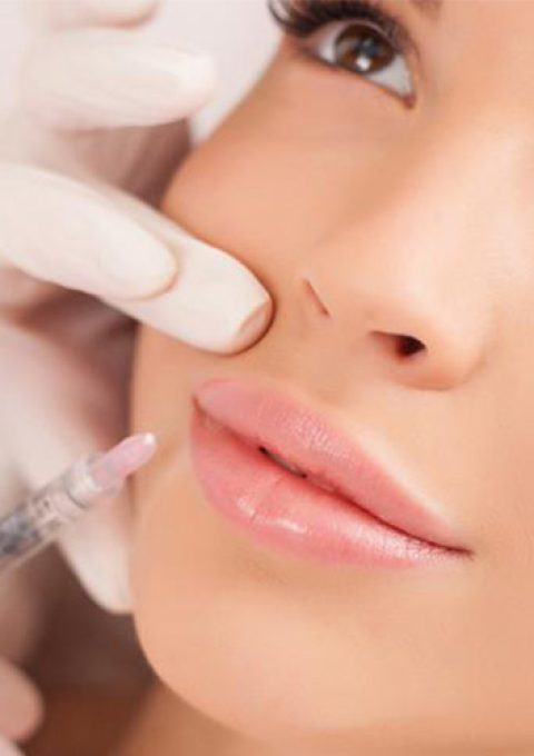 a40ef5a6-e241-451f-a5f6-3006aff2efbe