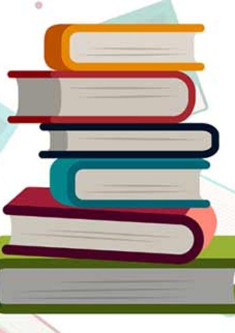 5 کتاب طنز کوتاه برای آخر هفته‌های خنده دار